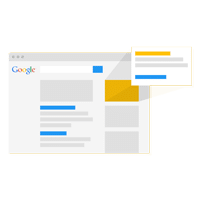 google238298292
