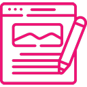 ylesehitus ylesehitus