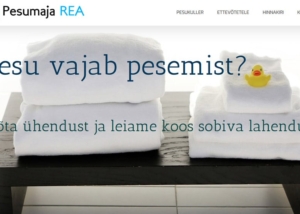 ref REA