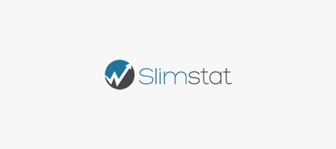 slimstat analytics module