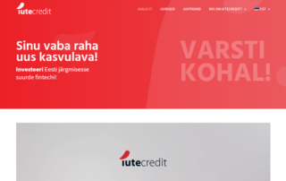ref iute