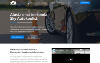 ref skyautokool