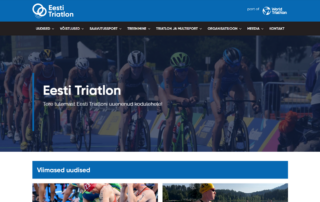 ref triatlon