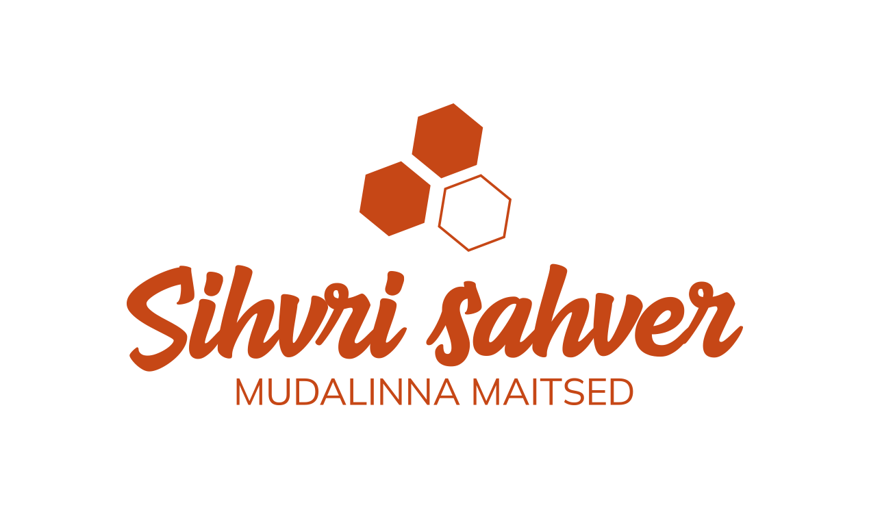 Logod Sihvri Sahver