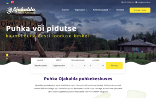 ref ojakalda