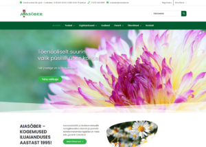 aiasober