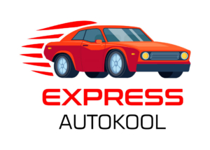 Logod express autokool