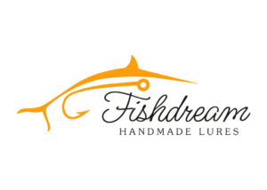 Logod fishdream