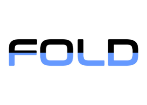 Logod fold