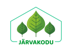 Logod jarvakodu