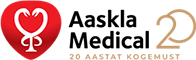 Aaskla Medical