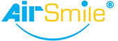 Airsmile