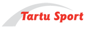 Tartu Sport