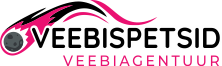 Veebispetsid uus logo 222px
