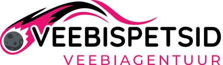 Veebispetsid uus logo 444px