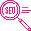 seo