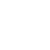 1gear