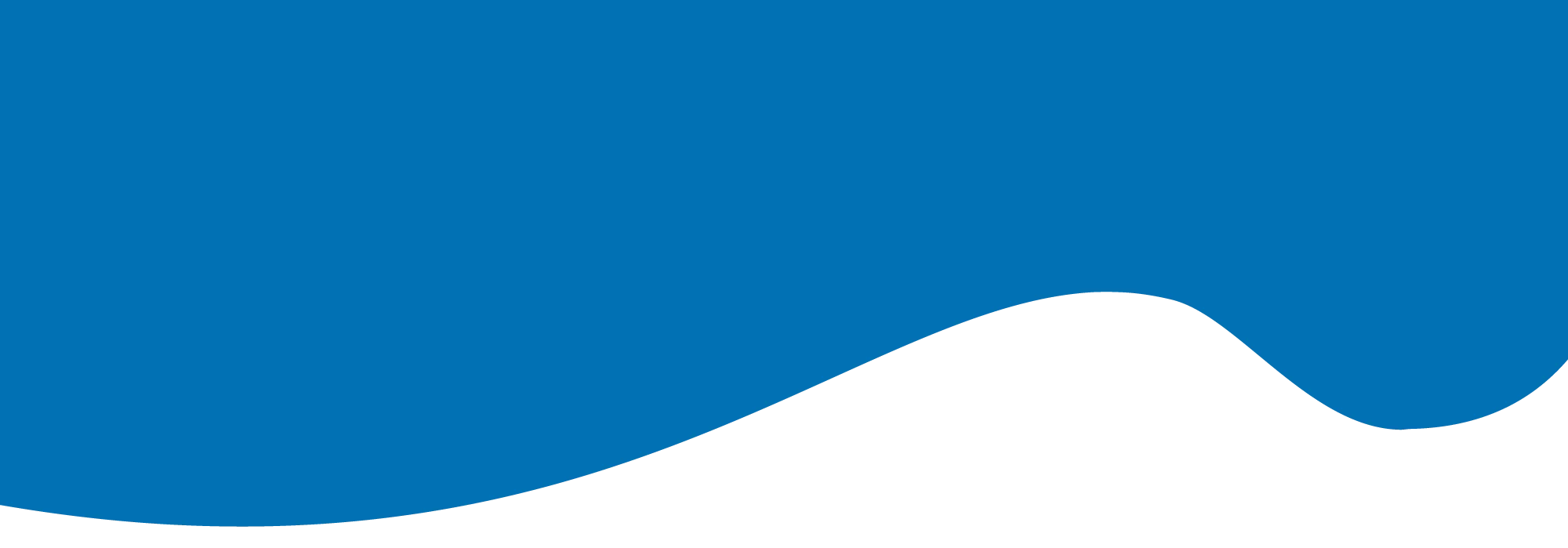 0 slider bg2