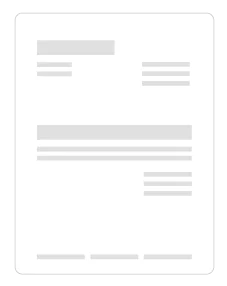 2slide 2
