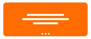 slider pc h2