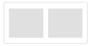 slider pc h3