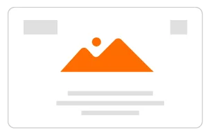 slider pc h